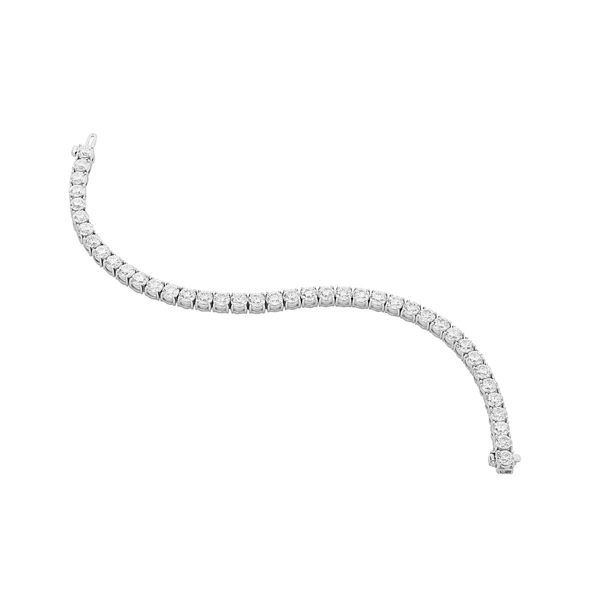 TENNIS BRACELETS