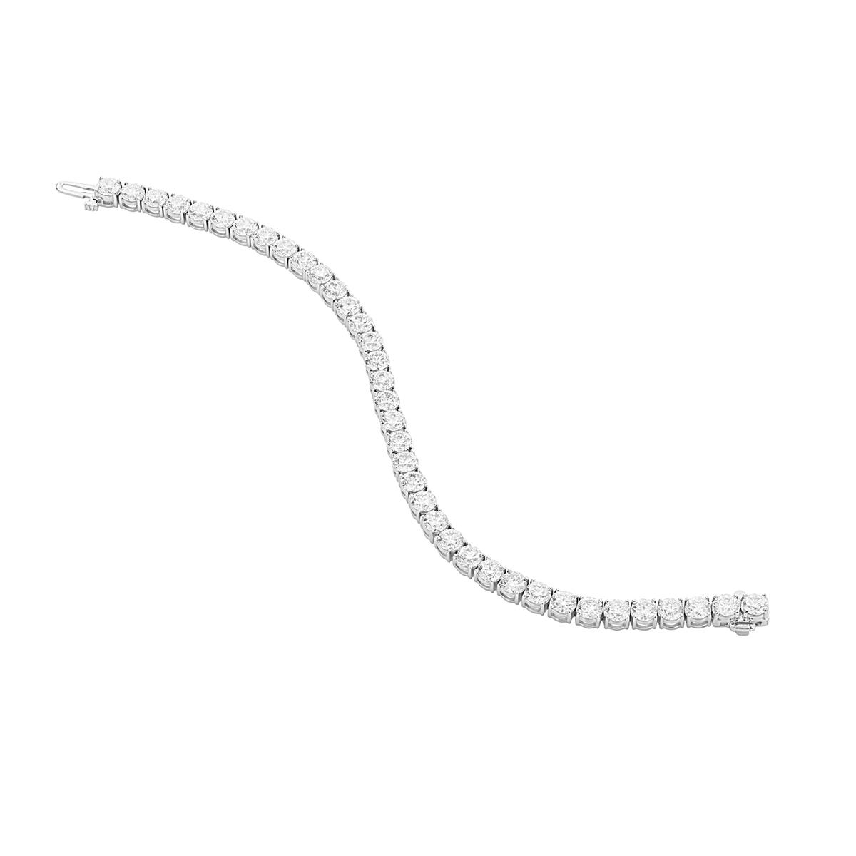 TENNIS BRACELETS