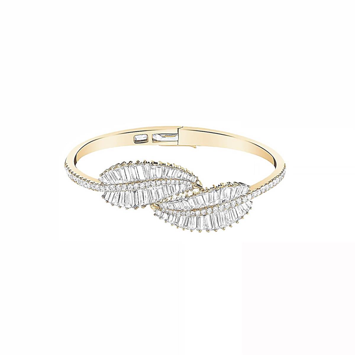  Made For Spring, Made By Anita Ko