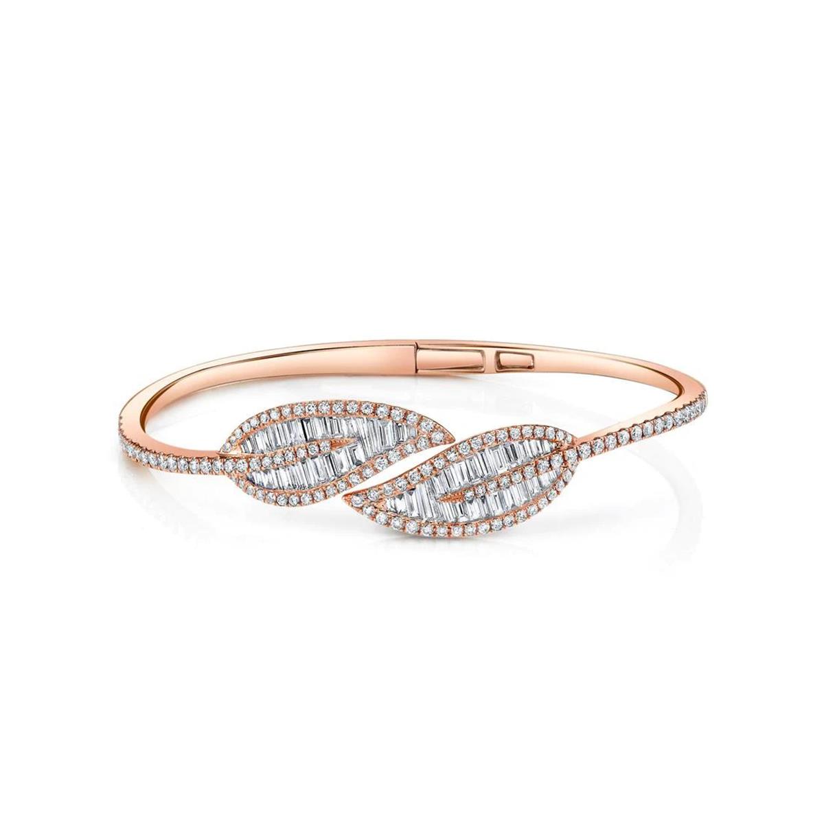 All New Anita Ko in Store
