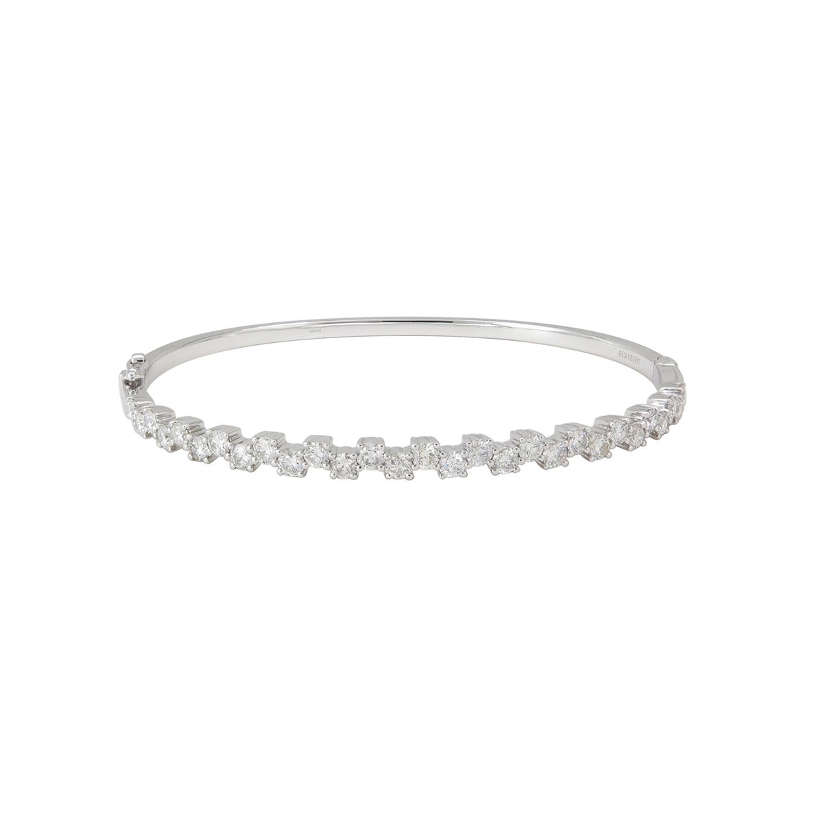 A Perfect Blend of Styles for the Ultimate Sparkle! 