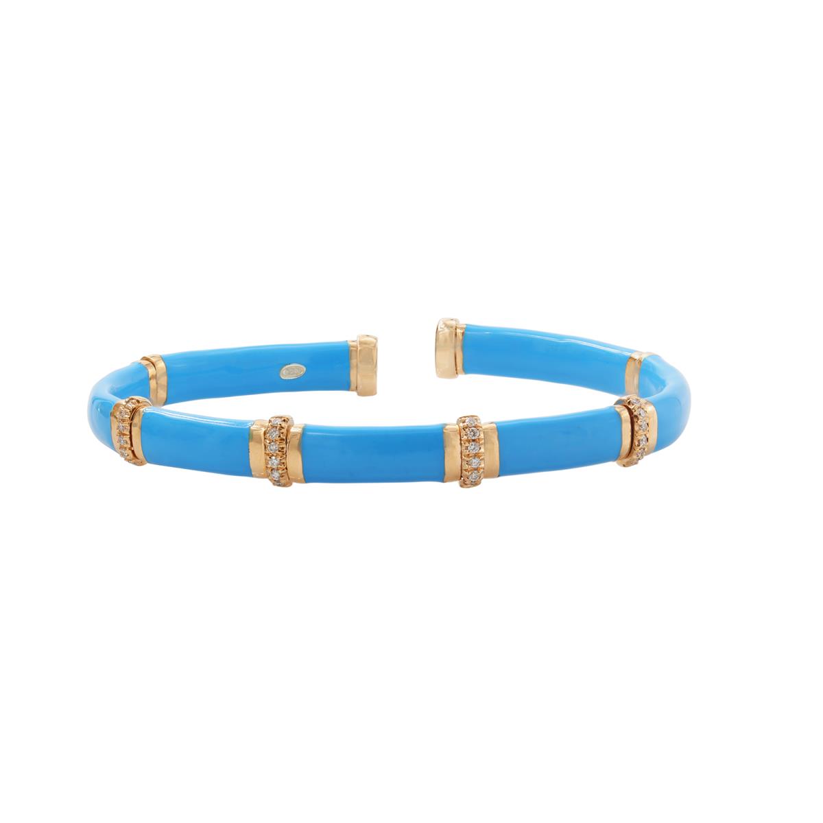 Summer’s Signature Stack
