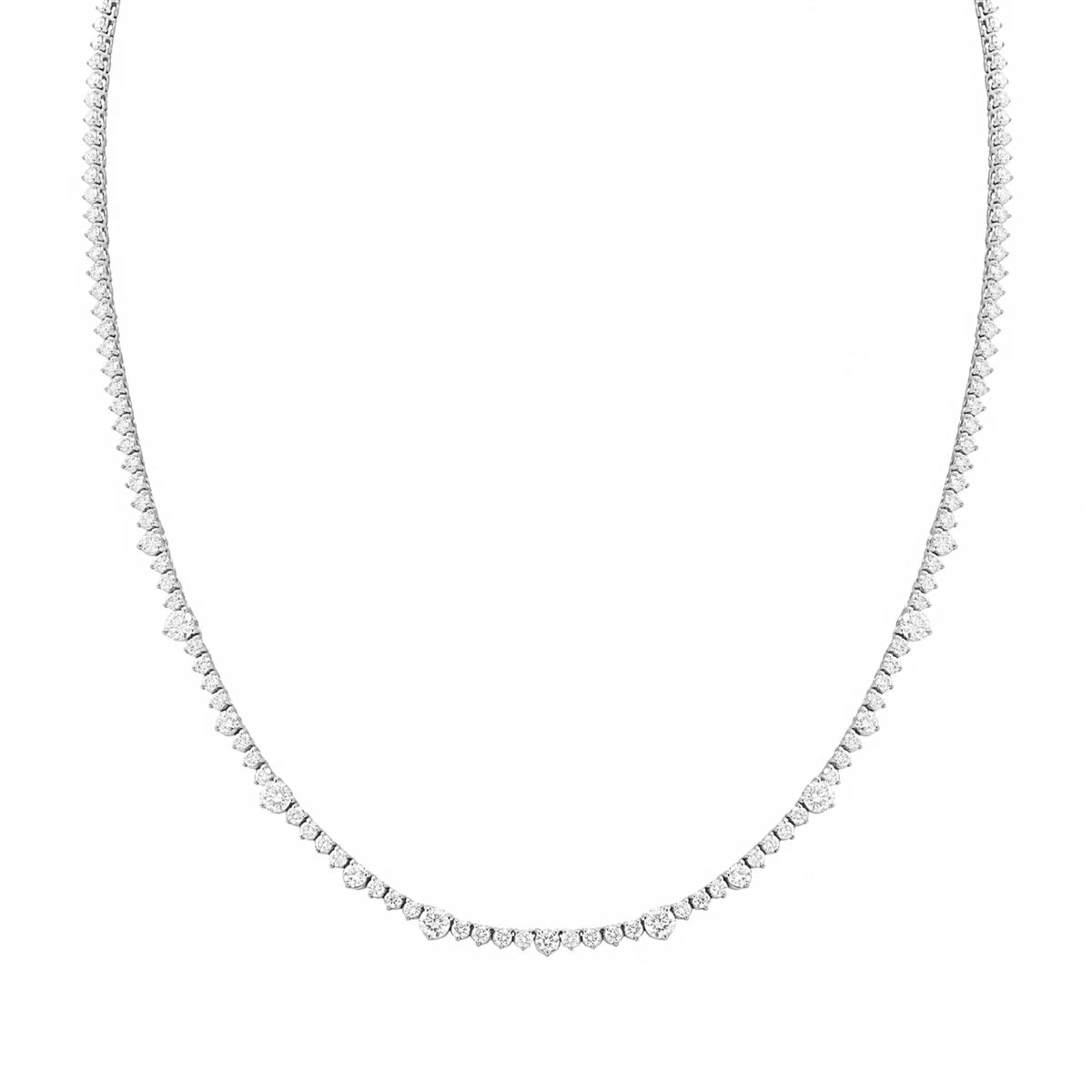 A Little More Sparkle with Every Layer 