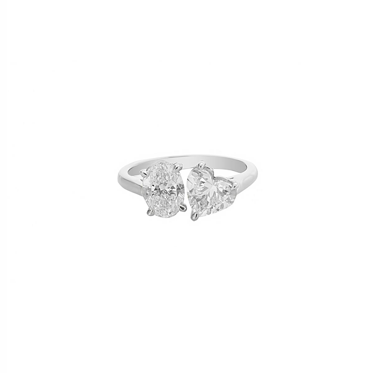 Elegance in Every Little Detail 