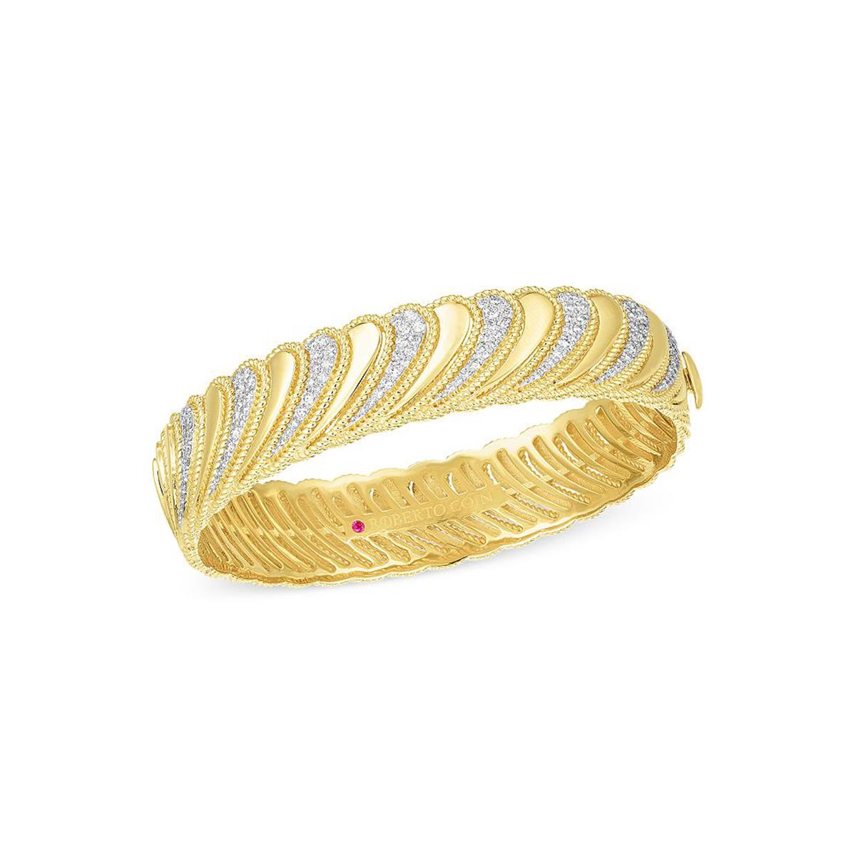 May Your Wrist Shine As Bright As The Star On Your Tree