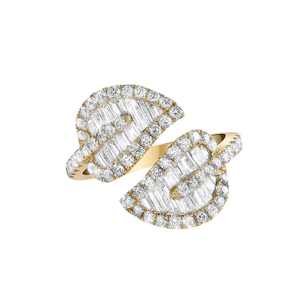 Elevate every moment with @anitakojewelry
