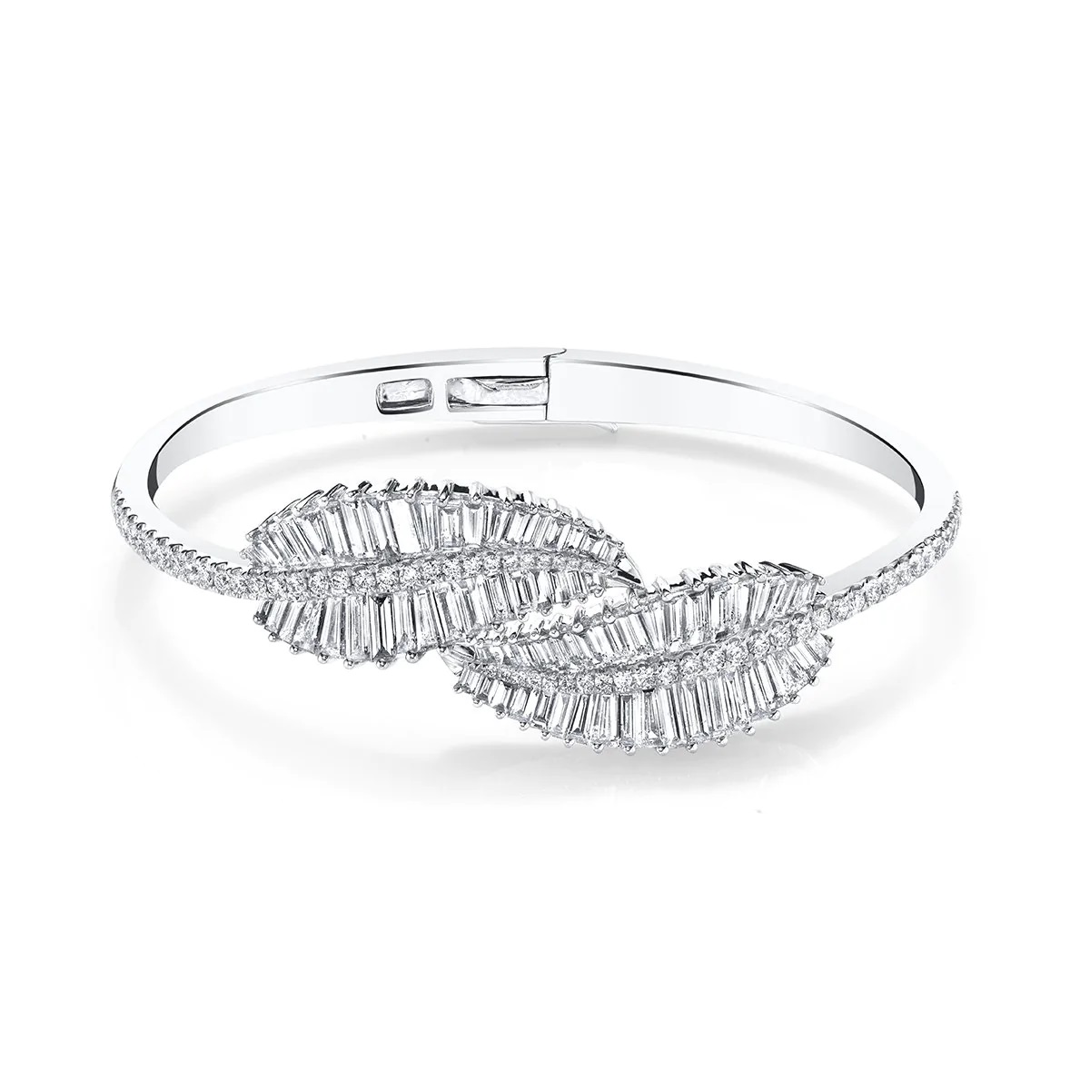 All New Anita Ko in Store