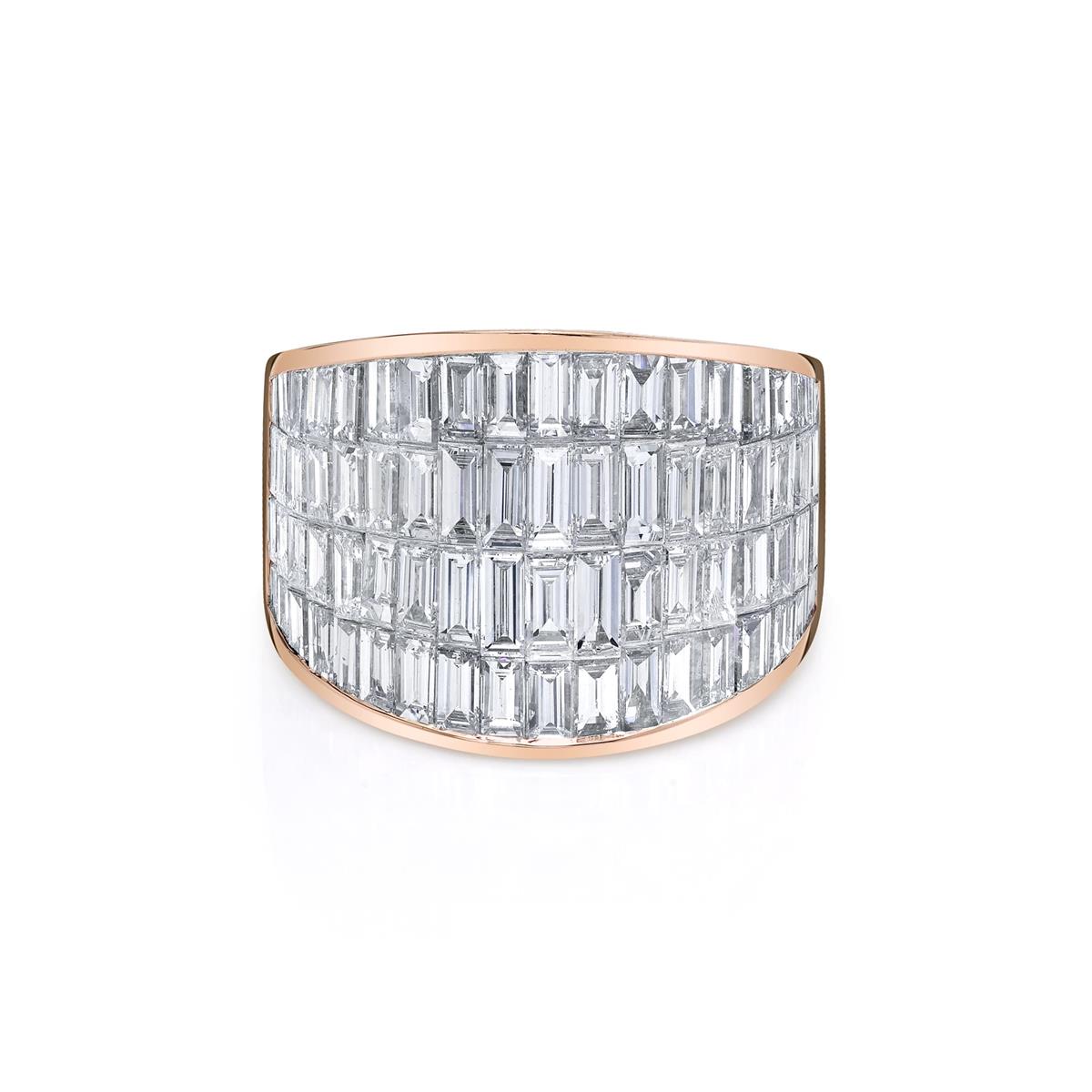 Sparkle & Shine