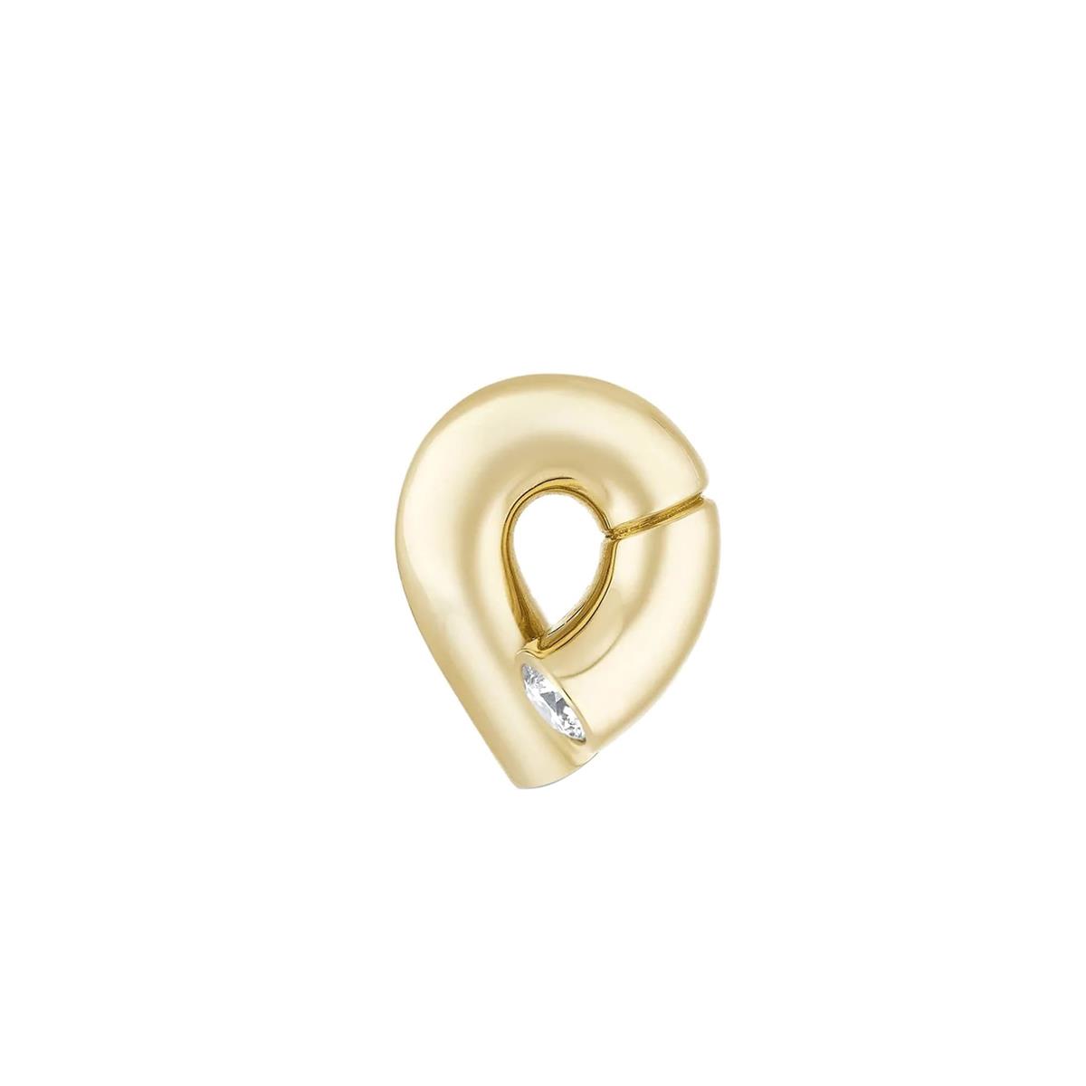 Knot Your Average Ear Game