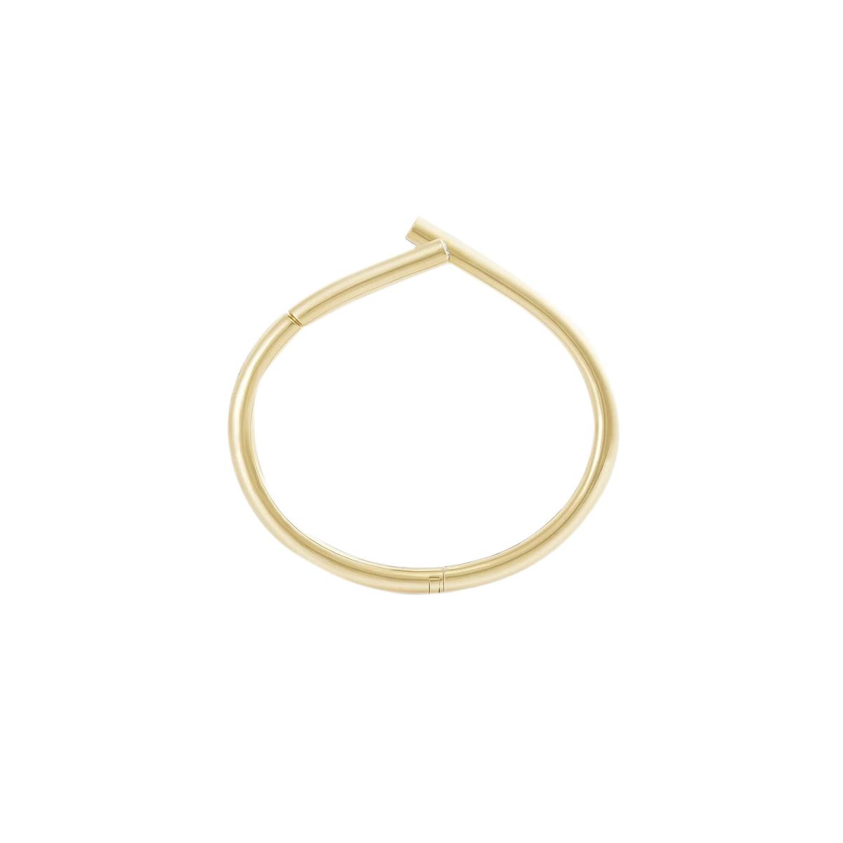 Endlessly Stackable