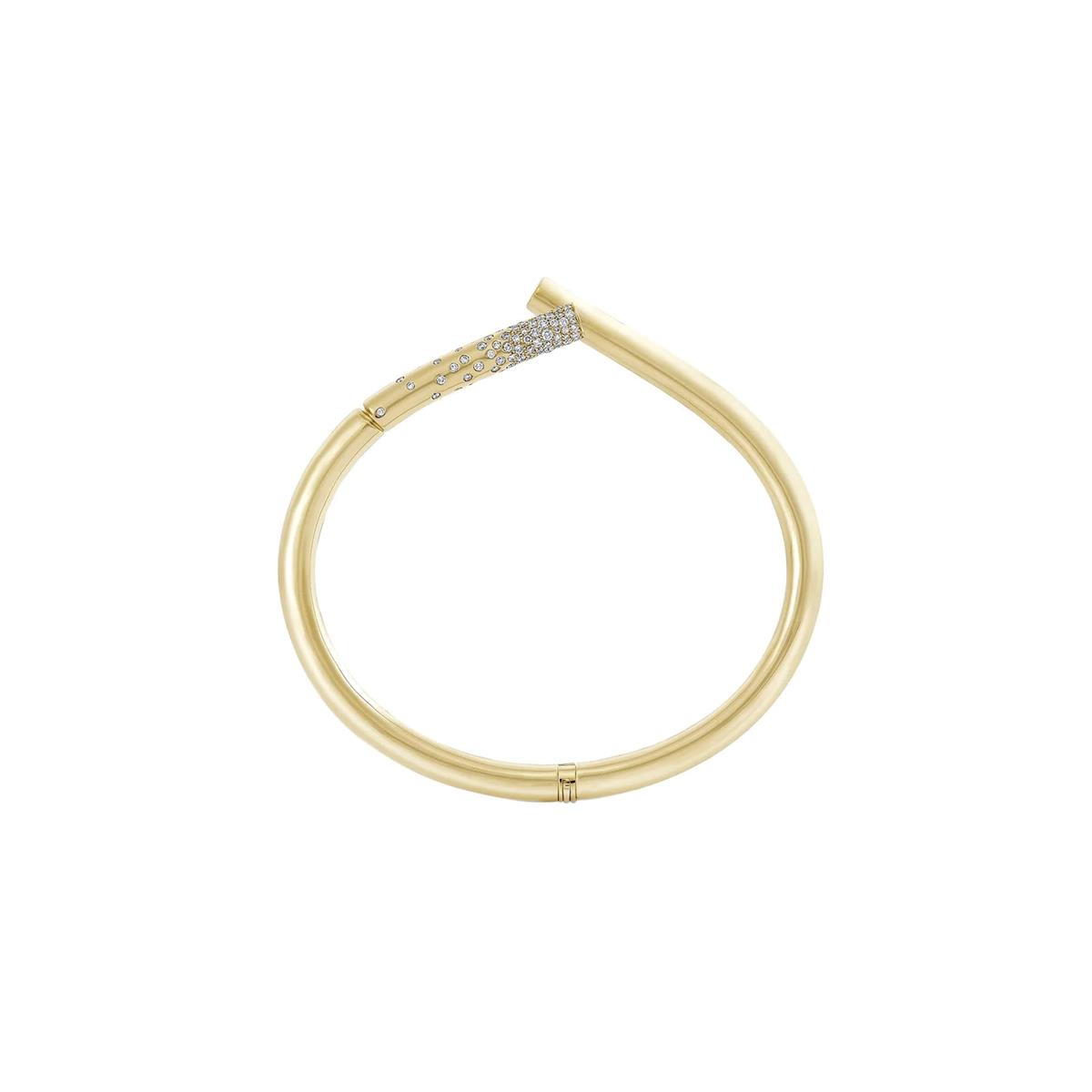 Endlessly Stackable