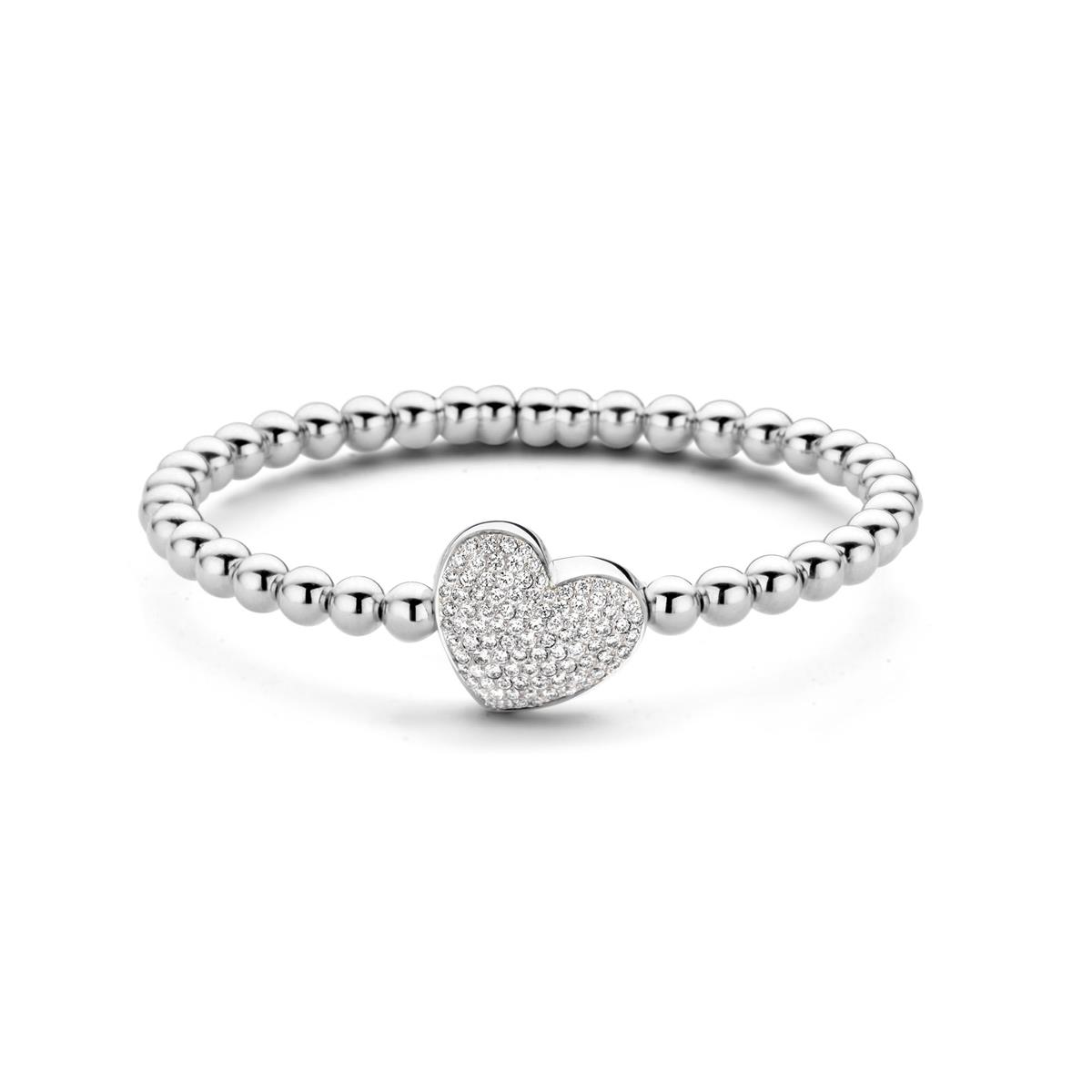 How Do You Show Your Love