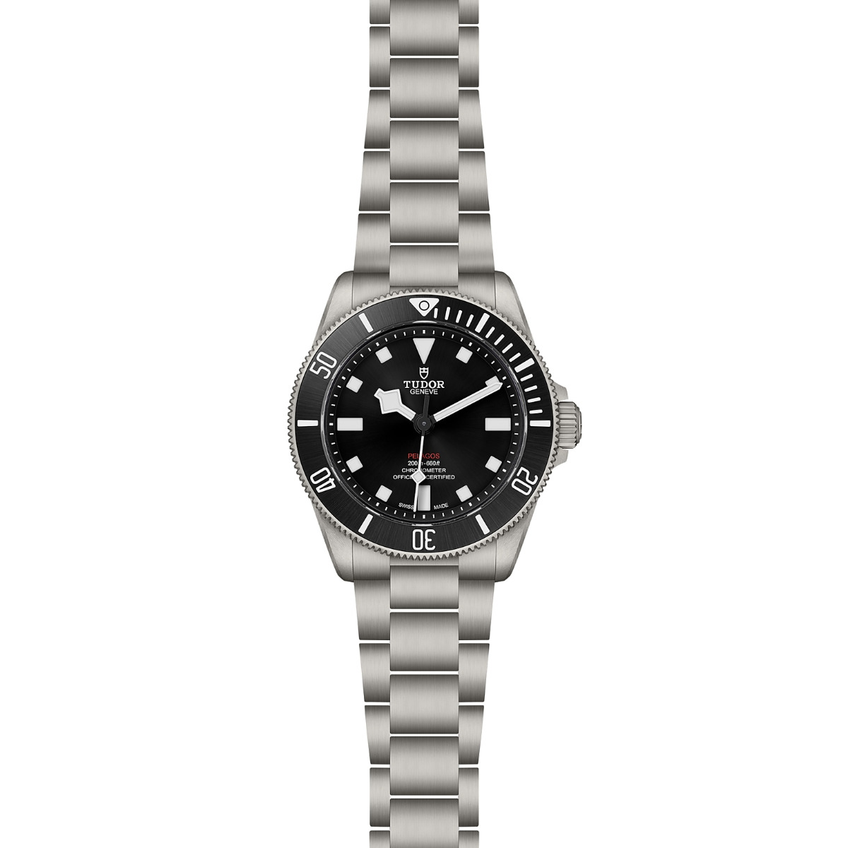 Pelagos 39