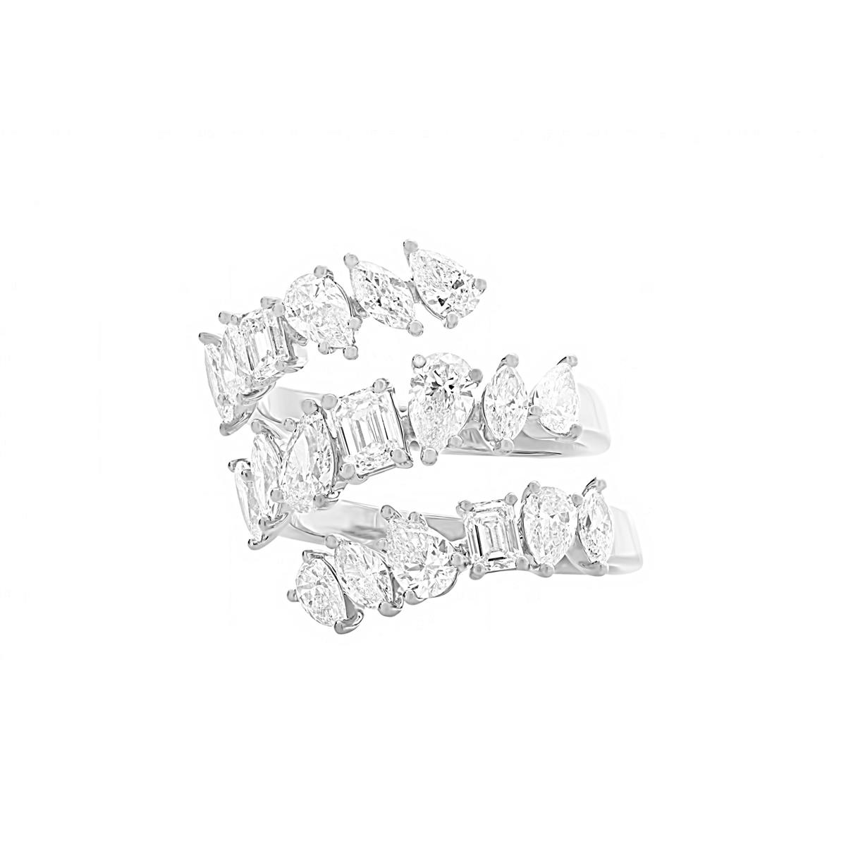 White Gold Classics