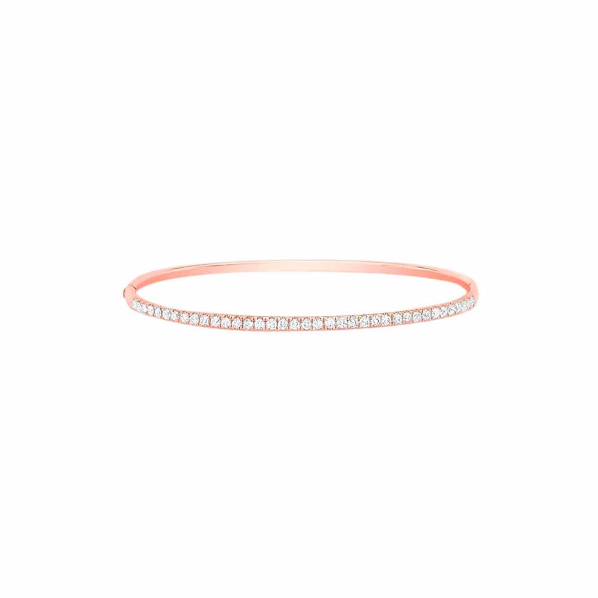 This is the Arm Party. RSVP: Yes!