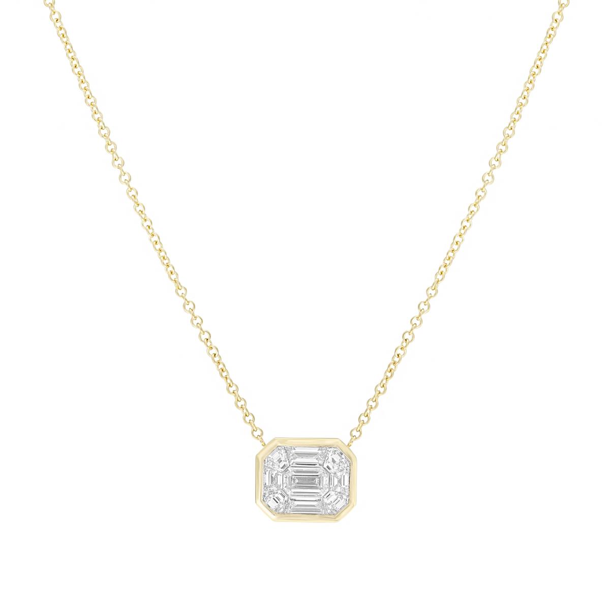 The Perfect Balance of Sparkle and Sophistication