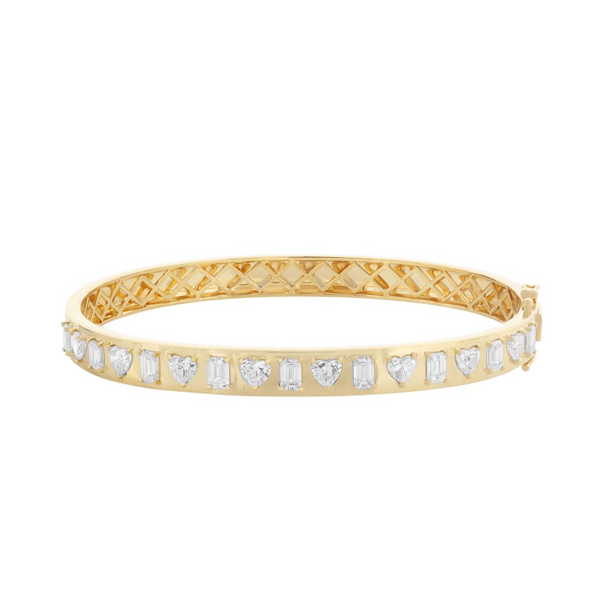 Experience Our Newest Arrivals and Timeless Classics