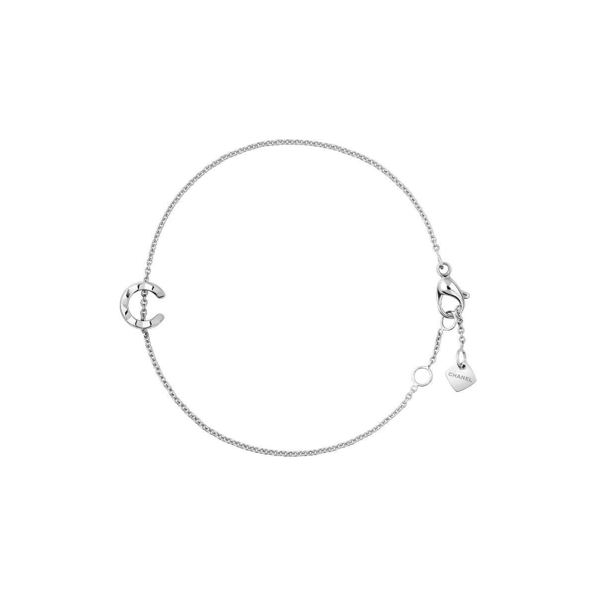 Elevate Your Wrist With The Art Of Fine Jewelry Stacking