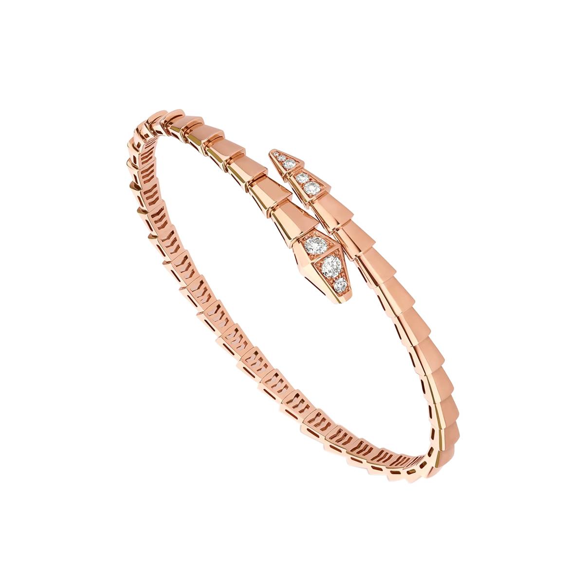Effortless Layers, Bold Details
