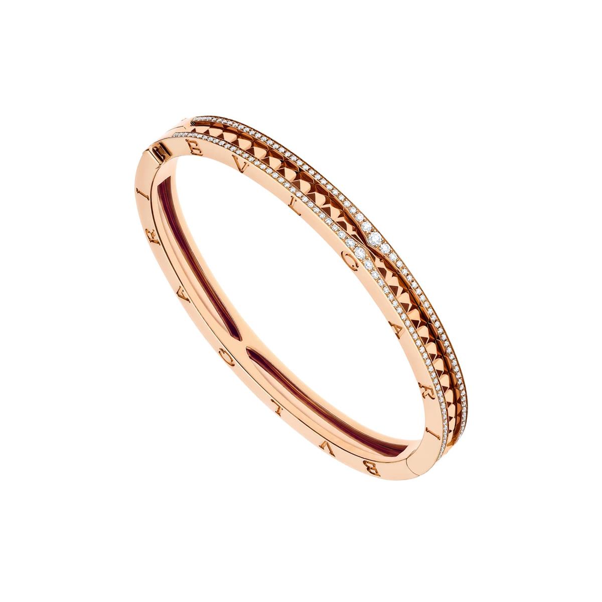 Getting our New Years sparkle stack ready