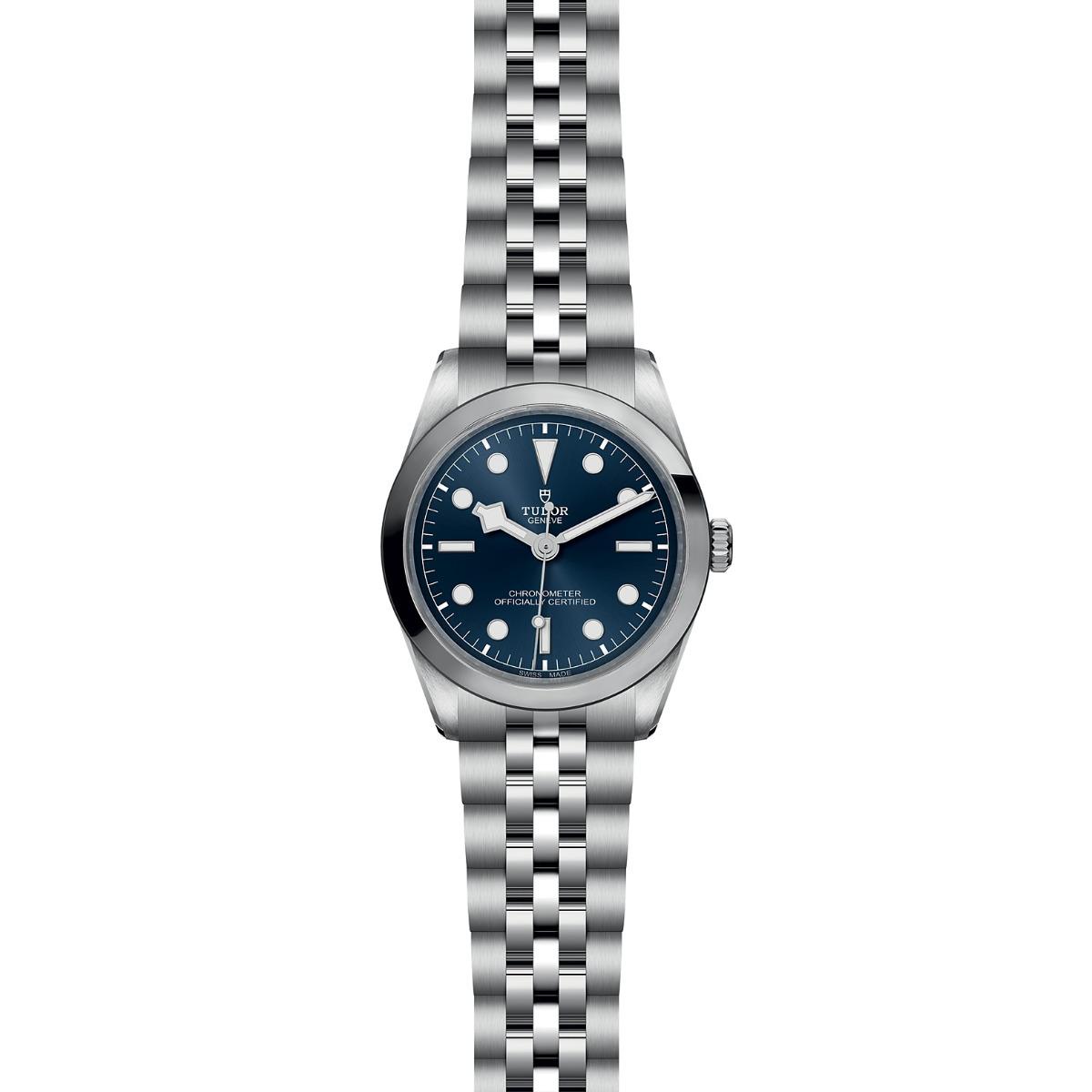 Black Bay One 36
