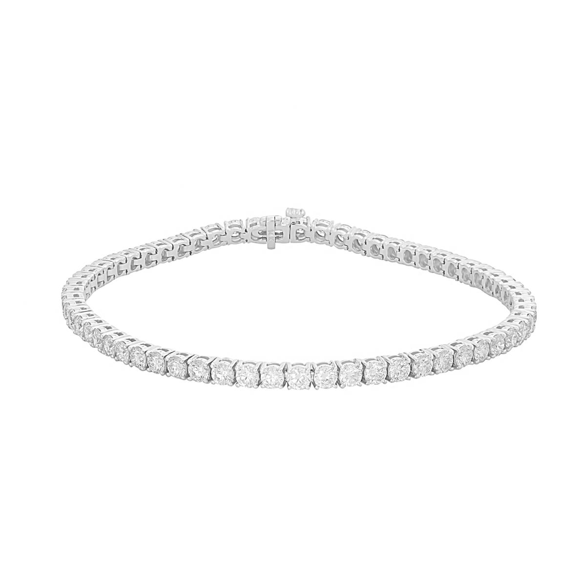 The Perfect Stack Starts with Timeless Design
