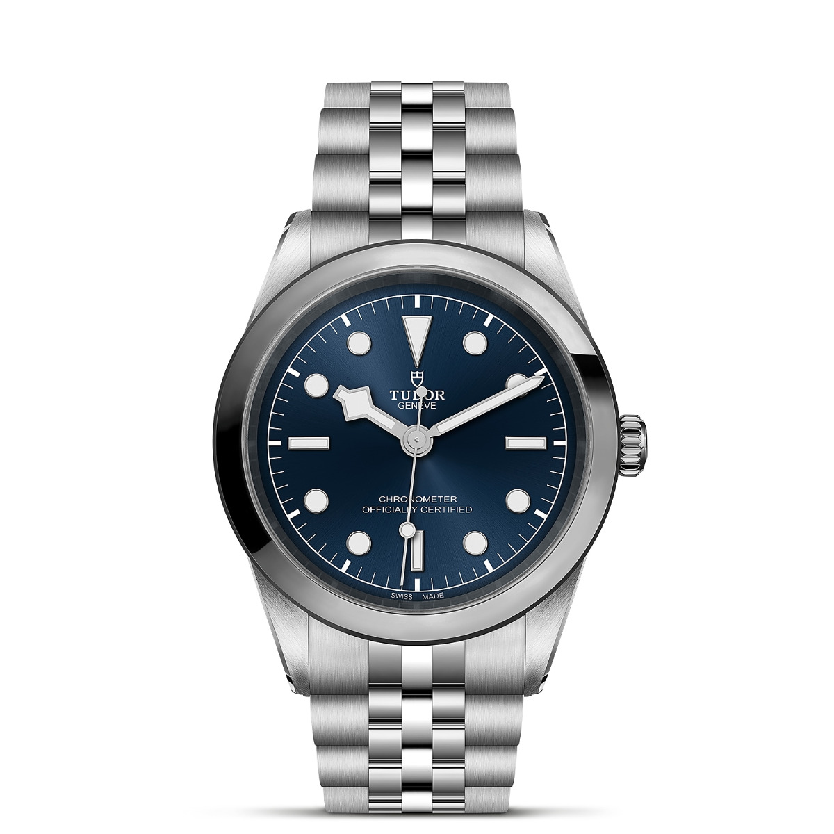 Black Bay One 41