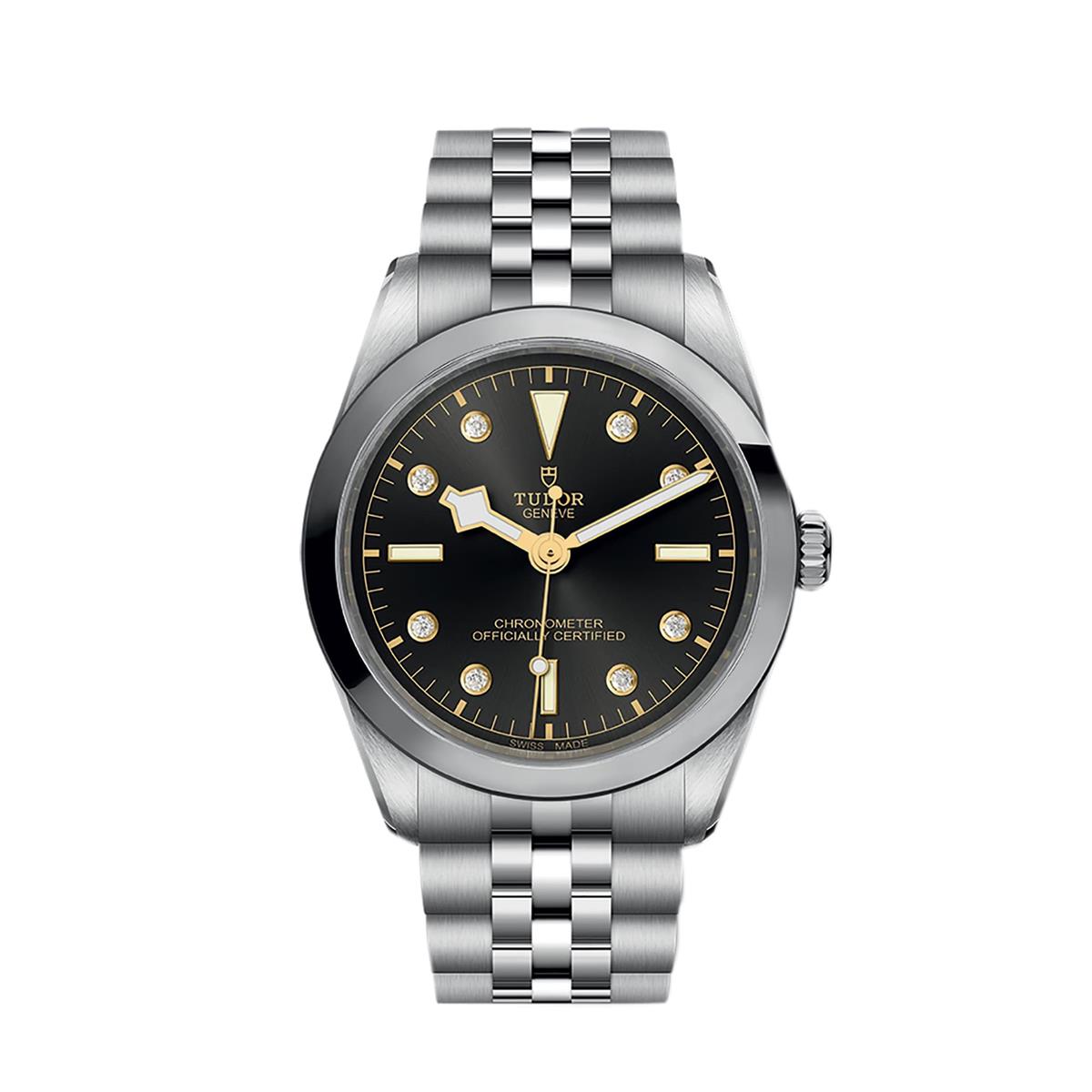 Wrist Game: Elevated