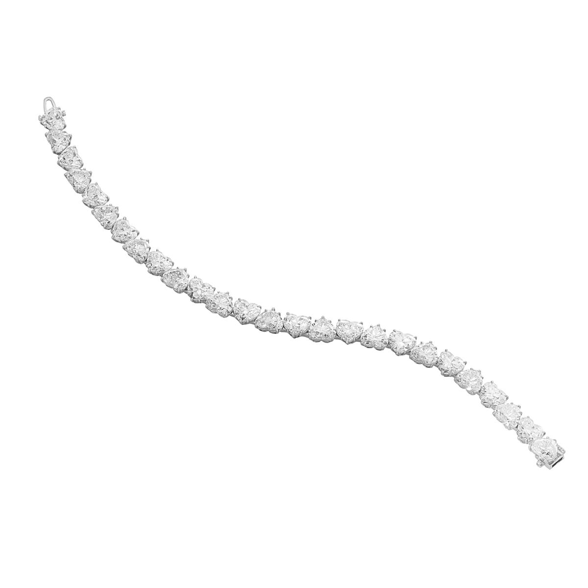 Give The Gift Of Sparkle This Valentine