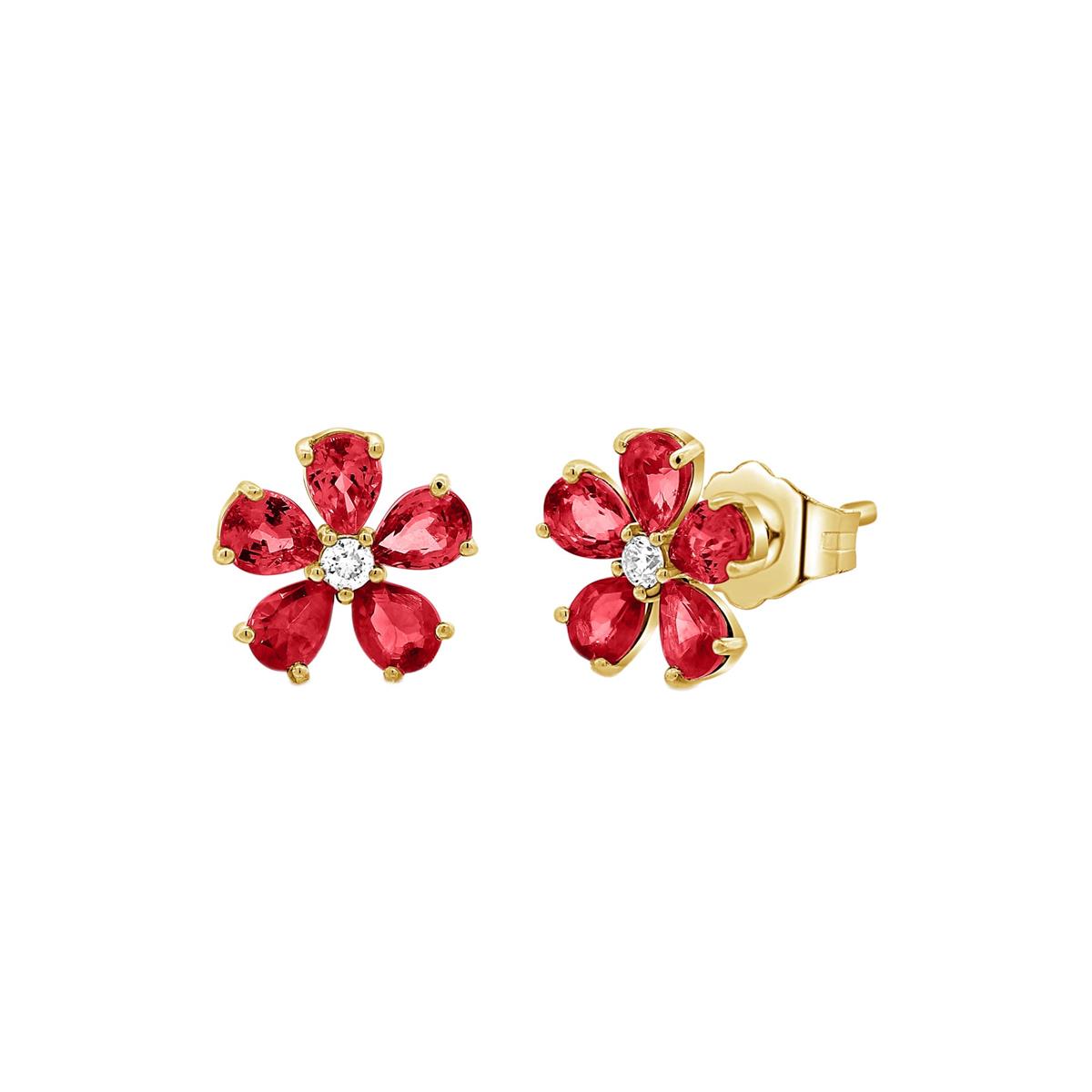 Flower Power