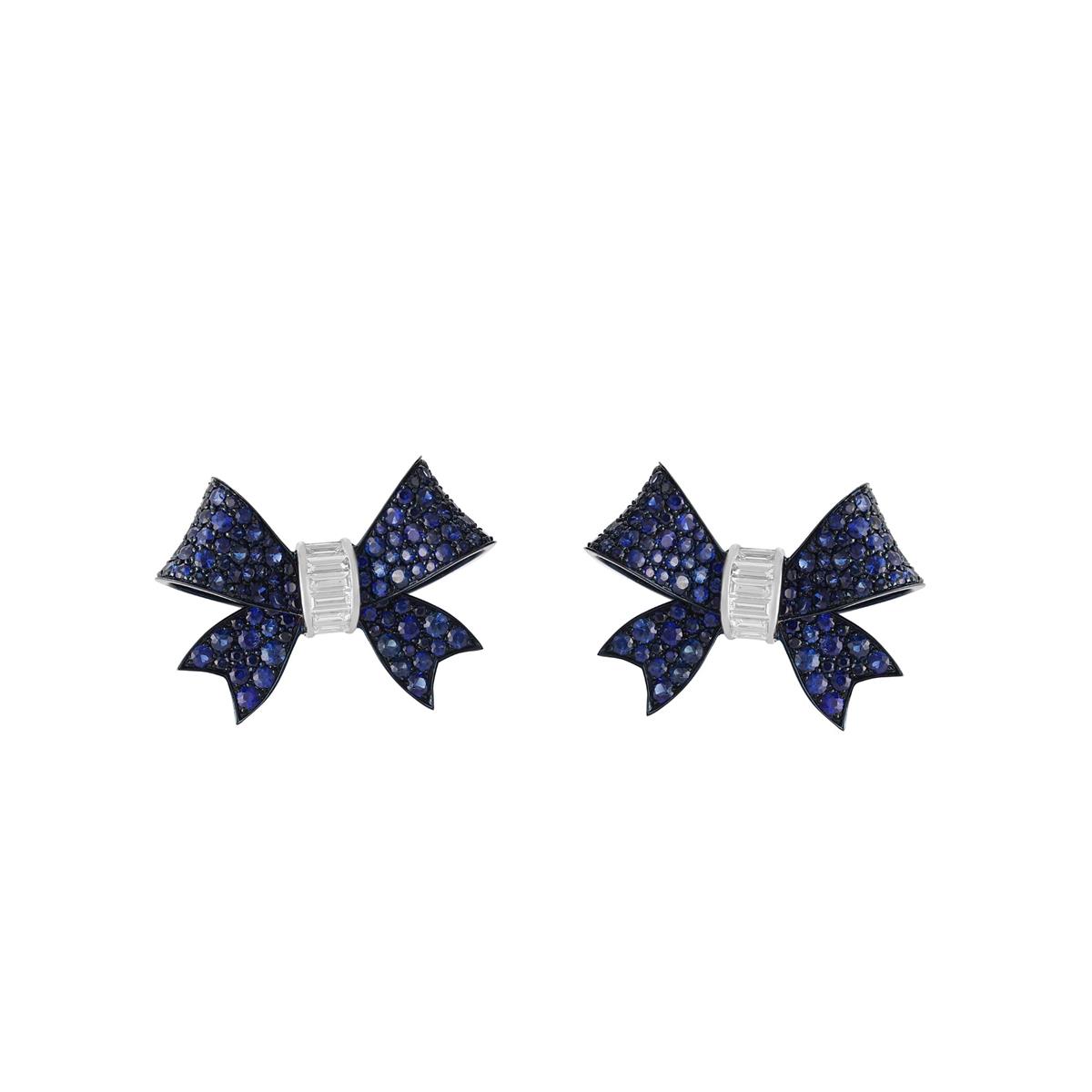 Do you love bows as much as we do!