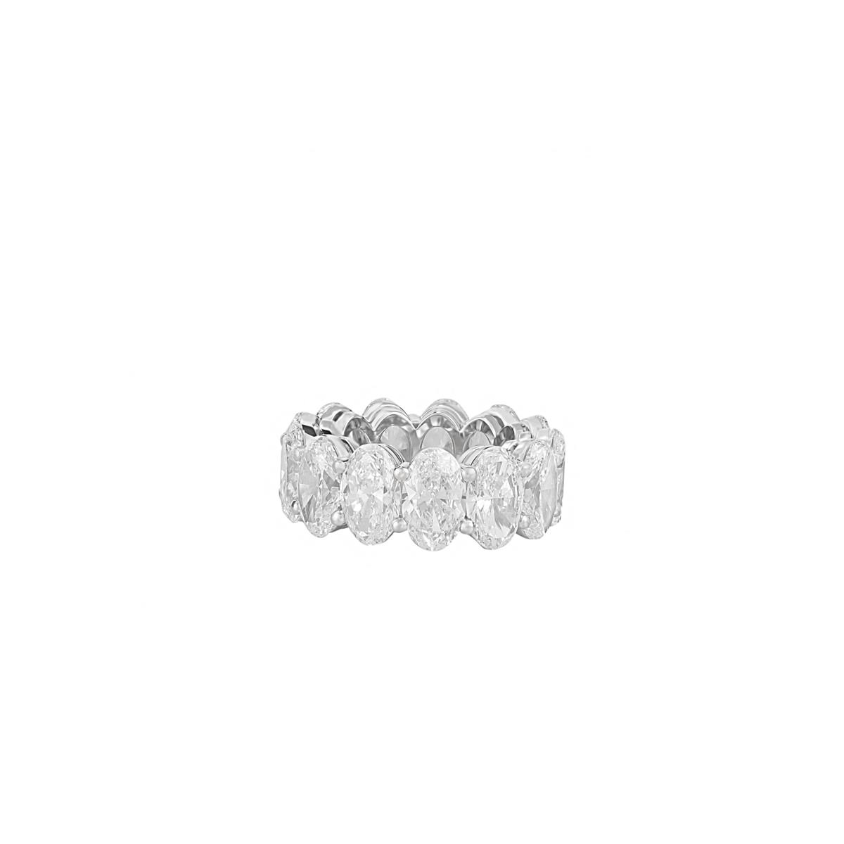 A Stack We Know Barbie Would Approve Of 