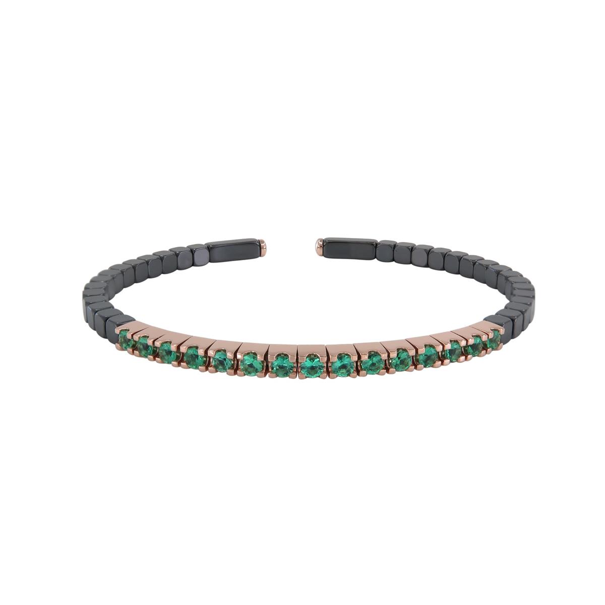 Come Check These New Bracelets Before They