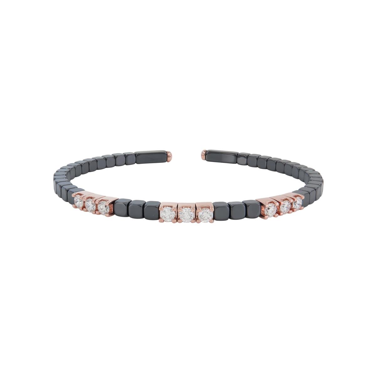 Come Check These New Bracelets Before They
