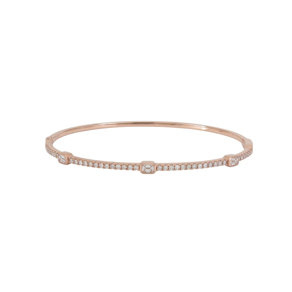 This is the Arm Party. RSVP: Yes!