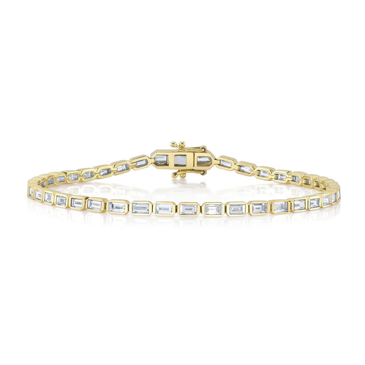 New Year, New Stacks