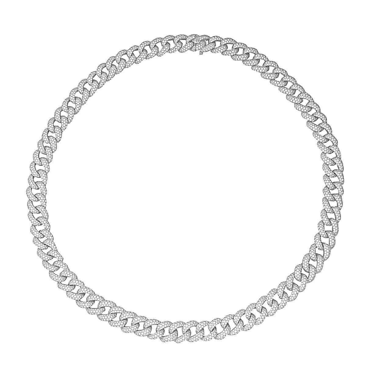 Sparkle & Shine this Holiday Season