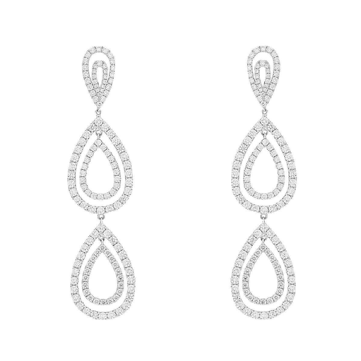 Saturday Sparkle