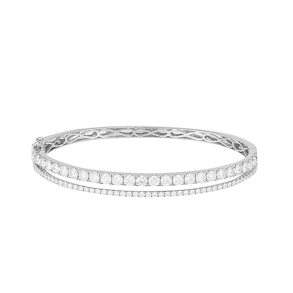 Curate Your Signature Look with a Bracelet Stack That’s Uniquely Yours!