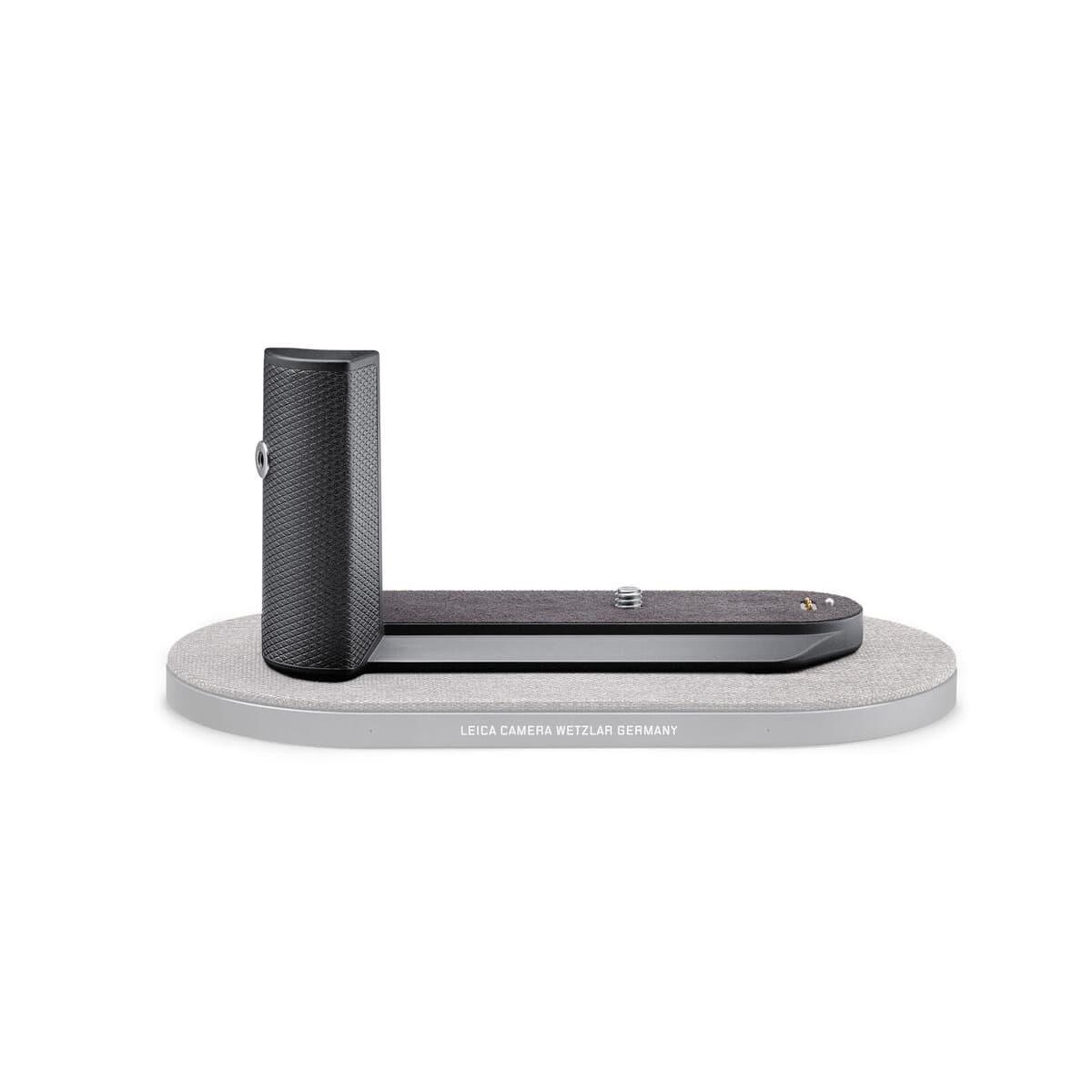 Leica Wireless Charging Handgrip HG-DC1 