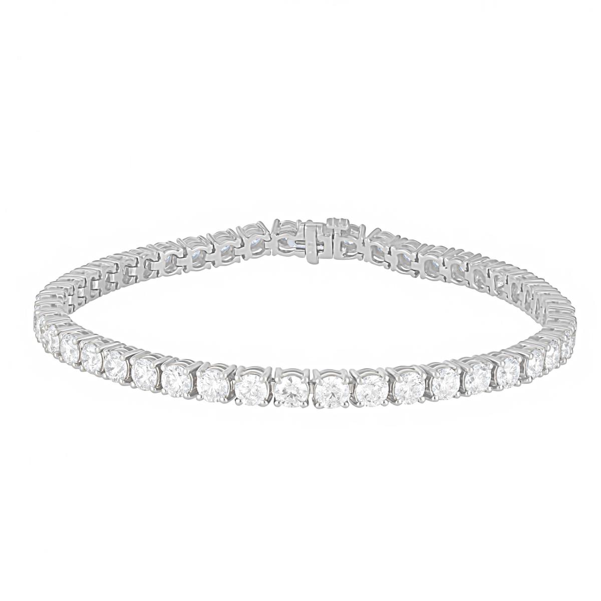 The Perfect Stack Starts with Timeless Design