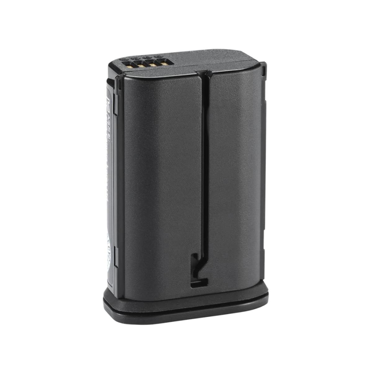 Leica Battery BP-SCL6