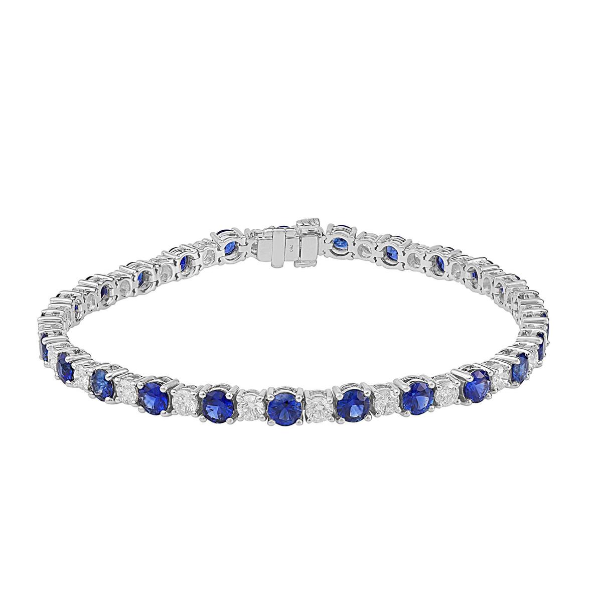 The Perfect Stack Starts with Timeless Design