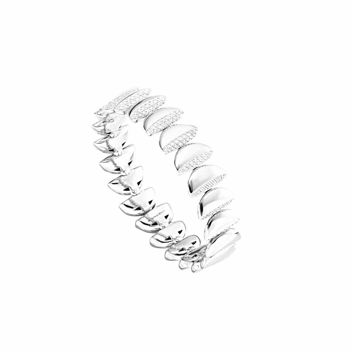 Stacked with @vhernier