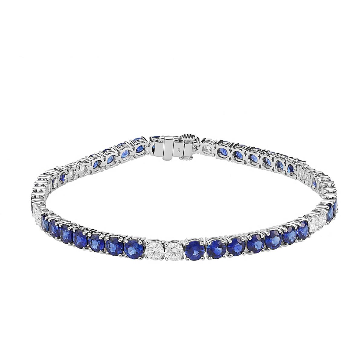 The Perfect Stack Starts with Timeless Design
