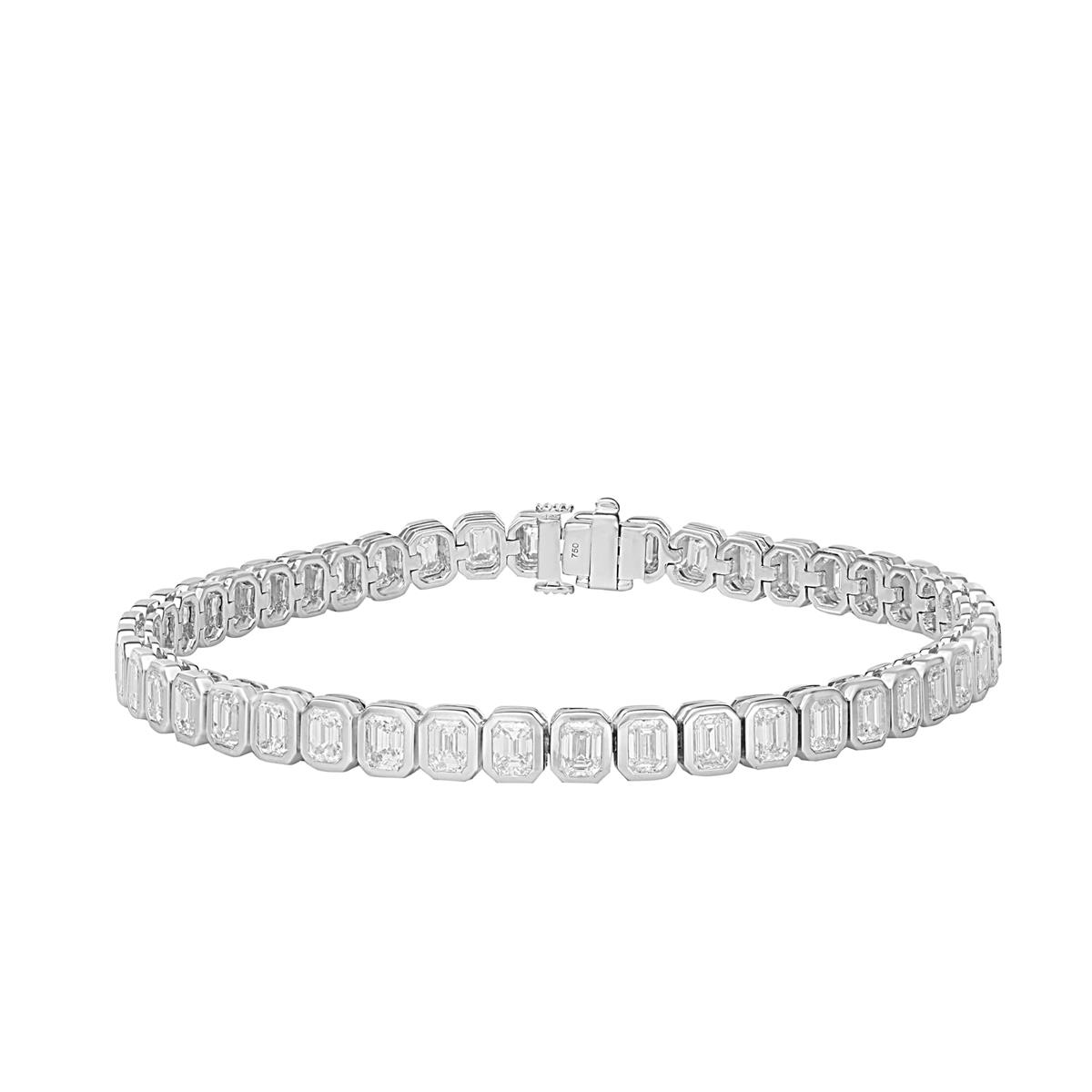 A Stack Built on Brilliance