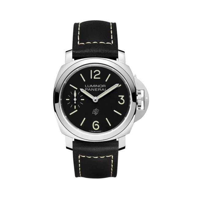 Panerai Luminor Logo 44mm