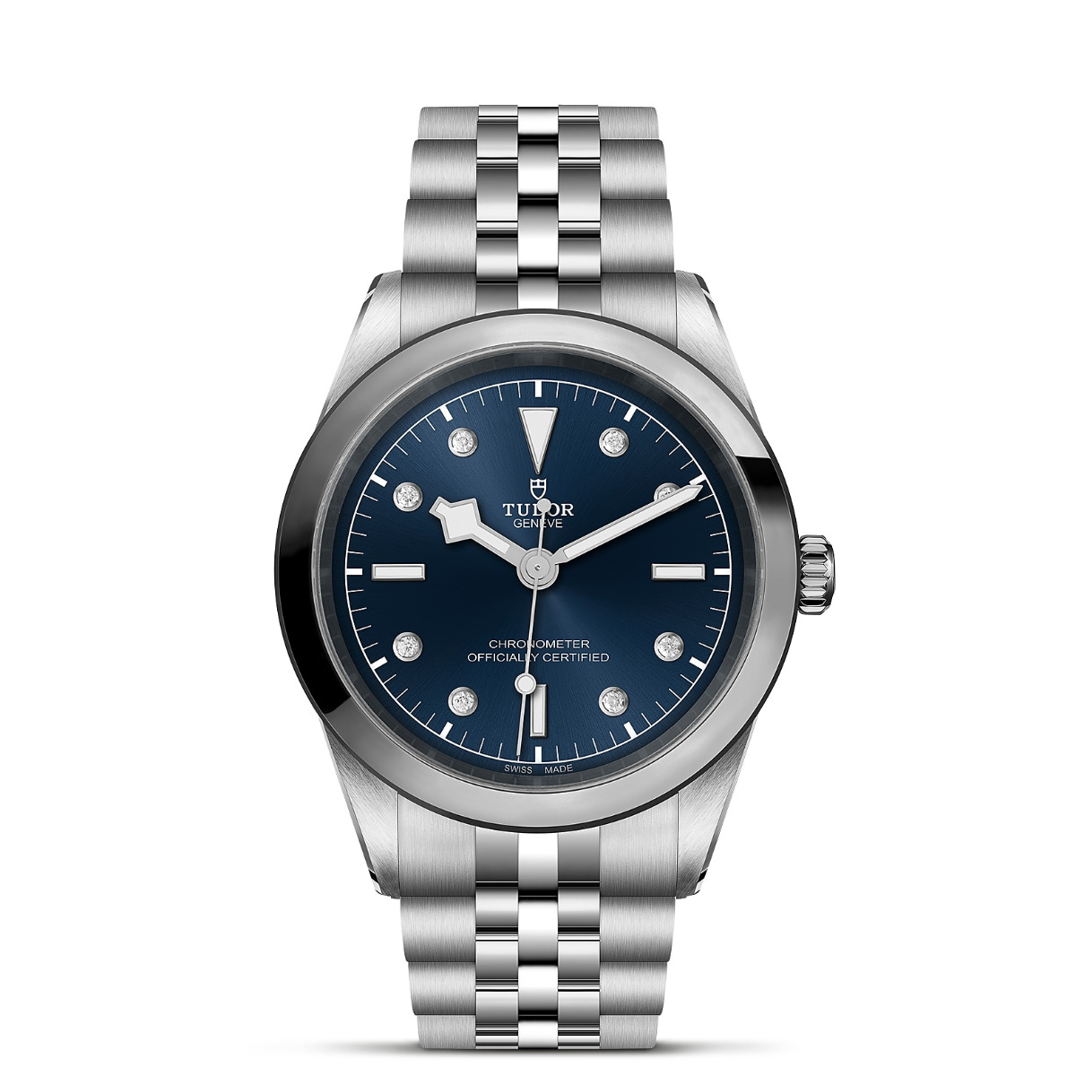 Black Bay One 41