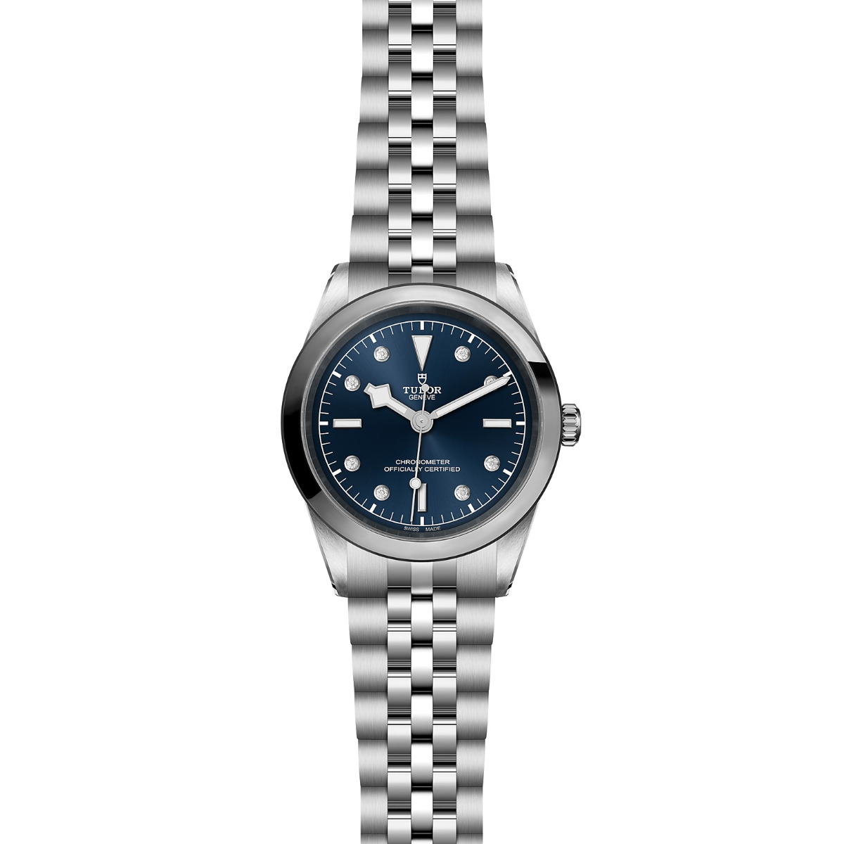 Black Bay One 41