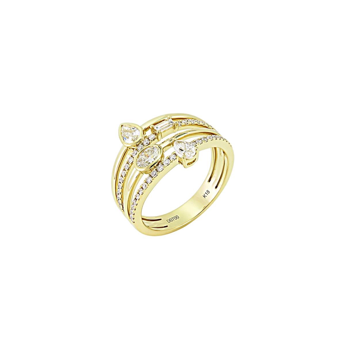 Give the Gift That Always Fits